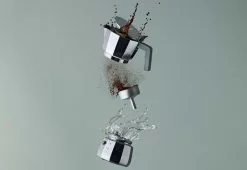Alessi Moka Espresso Maker, 2019 13 Alessi Moka Espresso Maker, 2019 -TwentyTwentyOne Shop 0002 DC06 amb3 300dpi 1250pxl