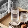 Ferm LIVING Ripple Small Carafe Set, 2018 2 Ferm LIVING Ripple Small Carafe Set, 2018 -TwentyTwentyOne Shop 05 2967 cropped