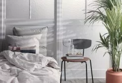 Ferm LIVING Ripple Carafe, 2017 10 Ferm LIVING Ripple Carafe, 2017 -TwentyTwentyOne Shop 12 1343