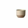 Kinto CLK 151 Porcelain Cup 1 Kinto CLK 151 Porcelain Cup -TwentyTwentyOne Shop 21890 1