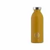 24Bottles Clima Bottle, 2016 1 24Bottles Clima Bottle, 2016 -TwentyTwentyOne Shop 24Bottles Clima Bottle 3