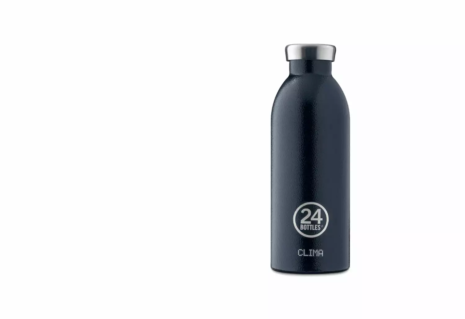 24Bottles Clima Bottle, 2016 5 24Bottles Clima Bottle, 2016 - Image 3