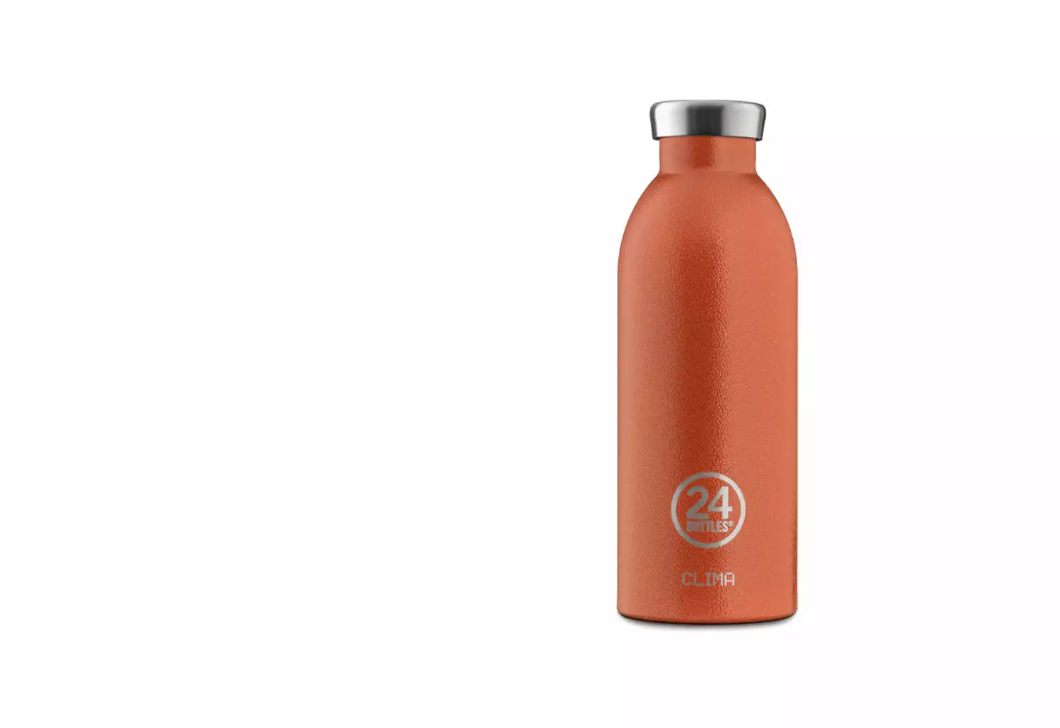 24Bottles Clima Bottle, 2016 6 24Bottles Clima Bottle, 2016 - Image 4