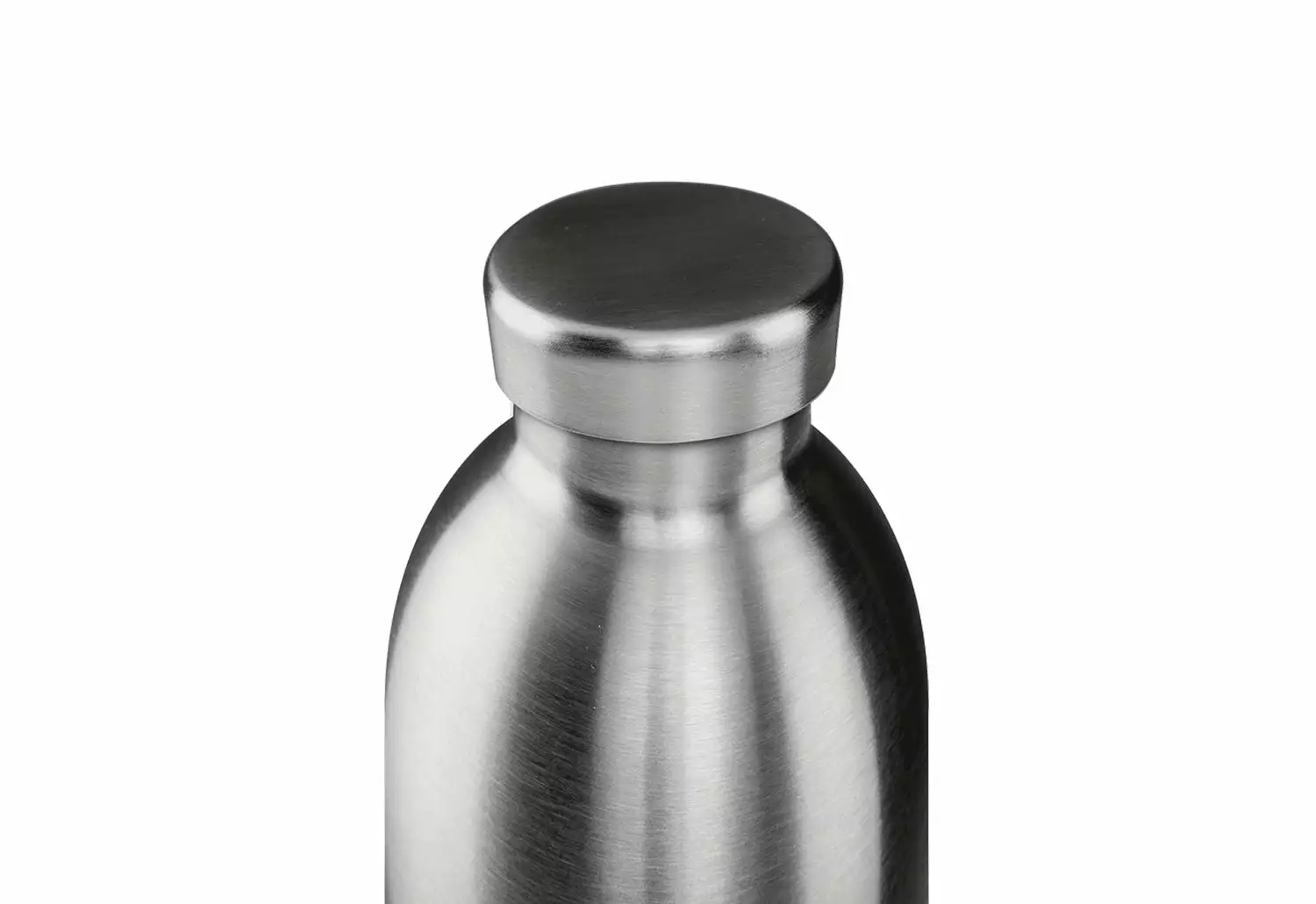 24Bottles Clima Bottle, 2016 7 24Bottles Clima Bottle, 2016 - Image 5