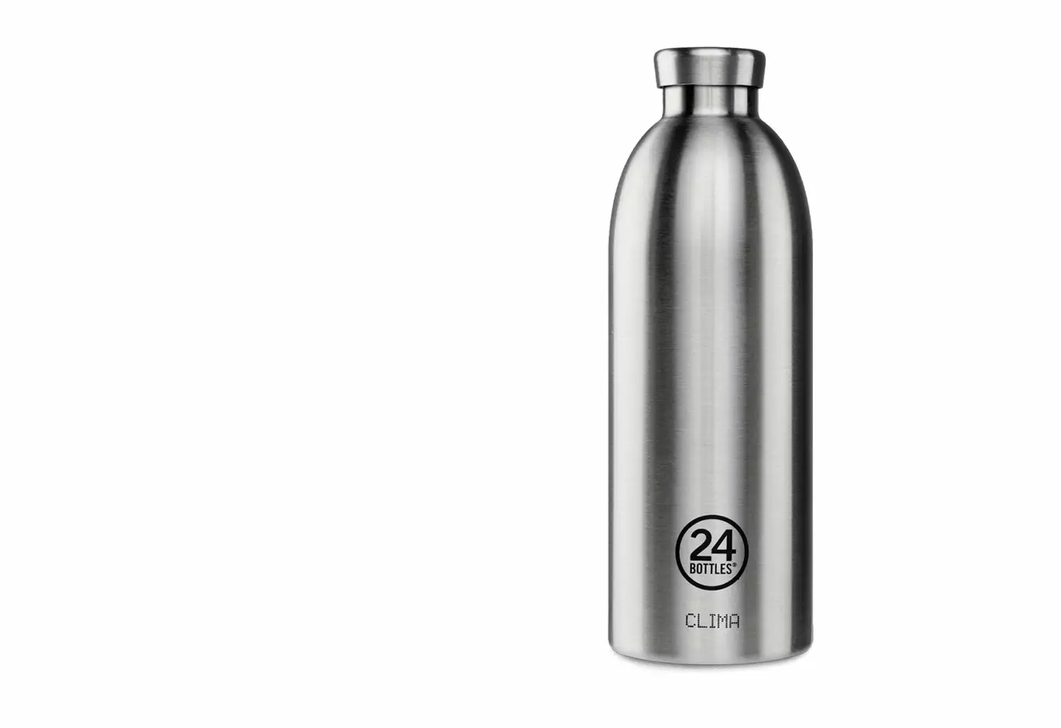 24Bottles Clima Bottle, 2016 8 24Bottles Clima Bottle, 2016 - Image 6