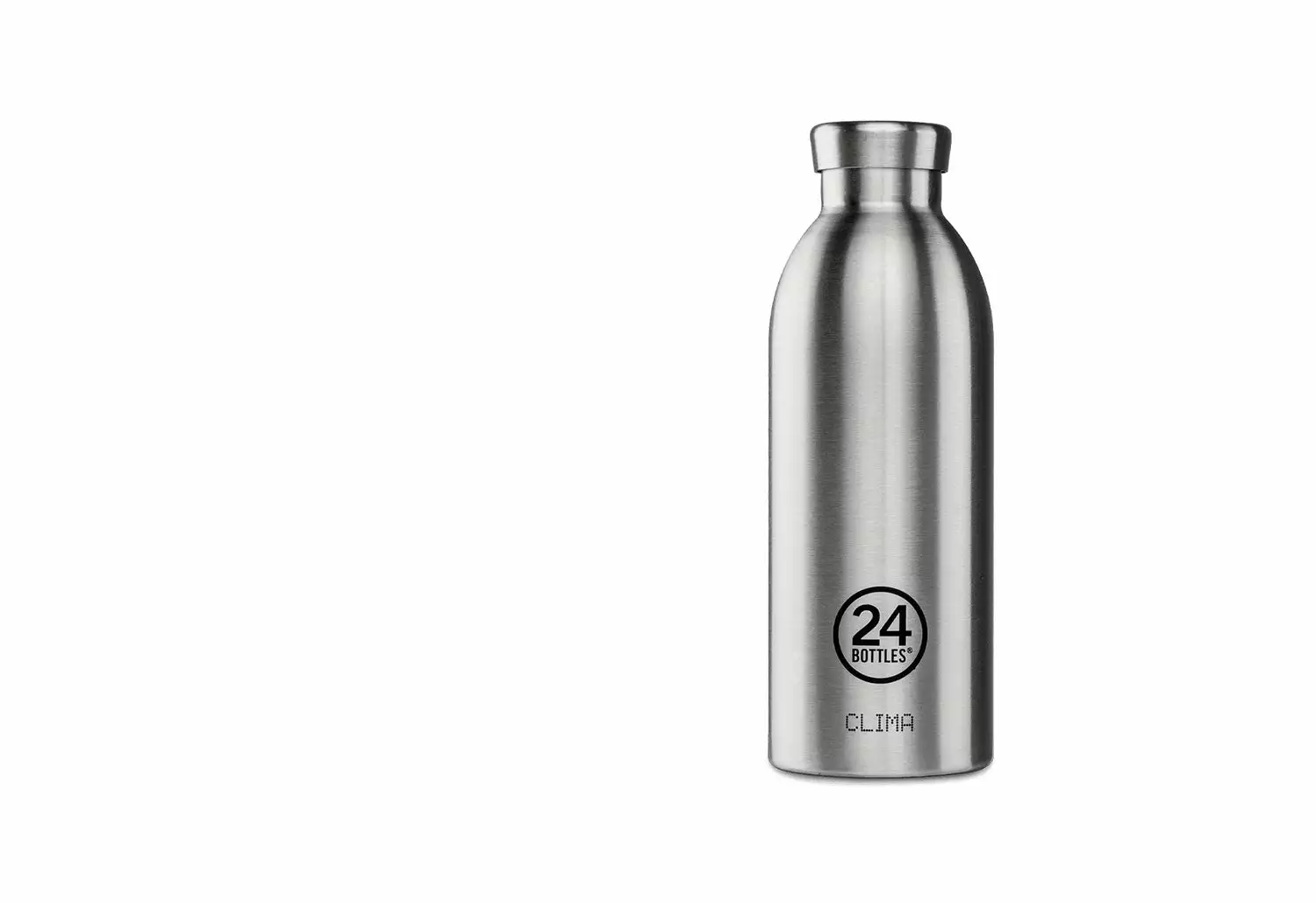 24Bottles Clima Bottle, 2016 4 24Bottles Clima Bottle, 2016 - Image 2