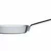 Iittala Tools Frying Pan, 1998 -TwentyTwentyOne Shop 24cm