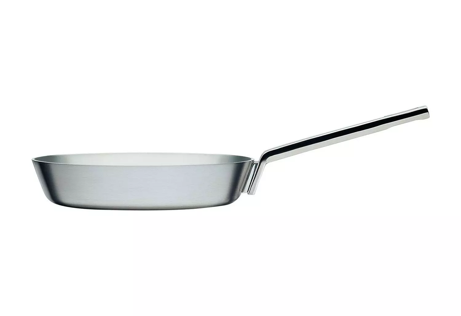 Iittala Tools Frying Pan, 1998 3 Iittala Tools Frying Pan, 1998