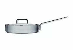 Iittala Tools Sauté Pan, 1998