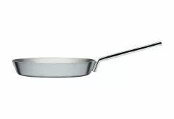 Alternative view of Iittala Tools Frying Pan, 1998