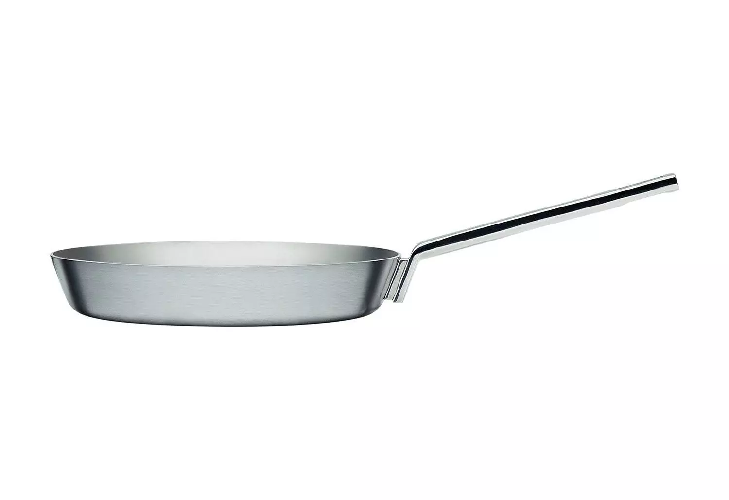 Iittala Tools Frying Pan, 1998 4 Iittala Tools Frying Pan, 1998 - Image 2