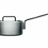 Iittala Tools Saucepan, 1998 2 Iittala Tools Saucepan, 1998 -TwentyTwentyOne Shop 2l 1000x1000 2x.progressive 59798d08 5a98 4301 8529 aab3e56eca4b