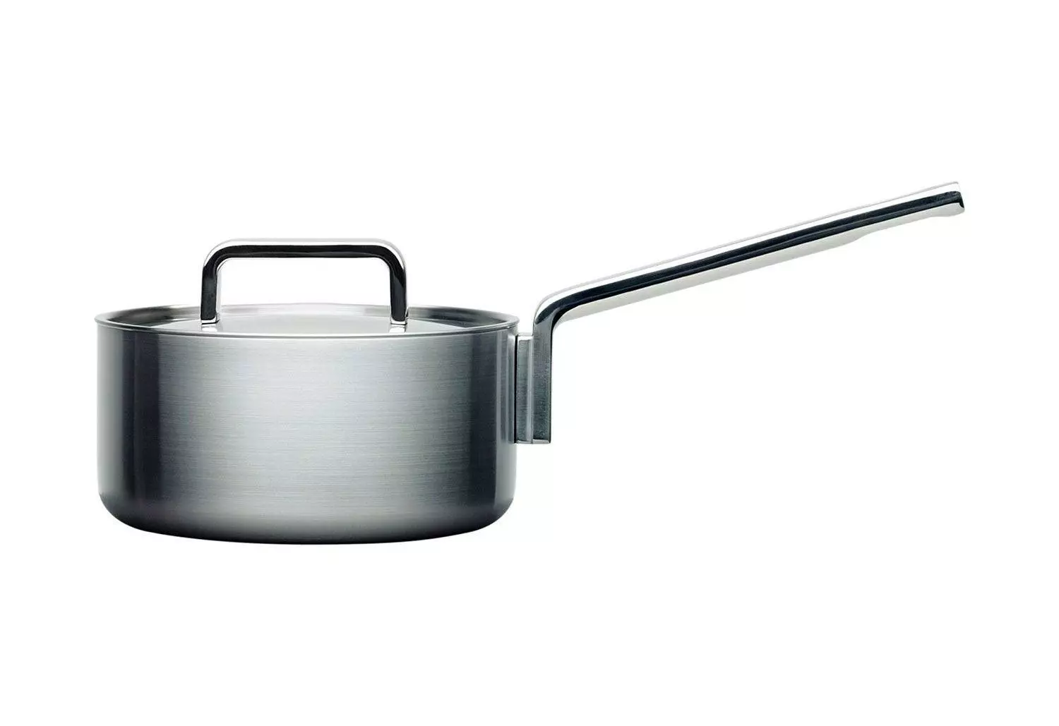 Iittala Tools Saucepan, 1998 3 Iittala Tools Saucepan, 1998