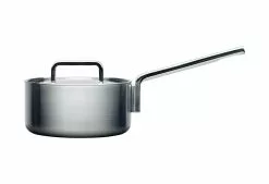 Alternative view of Iittala Tools Saucepan, 1998
