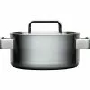 Iittala Tools Casserole, 1998 2 Iittala Tools Casserole, 1998 -TwentyTwentyOne Shop 2l 26af188c 070c 4986 b72e 72db66265ff8