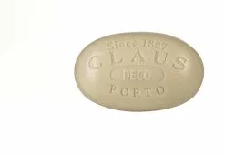 Claus Porto Deco Basil And Lime Soap 7 Claus Porto Deco Basil And Lime Soap -TwentyTwentyOne Shop 380g