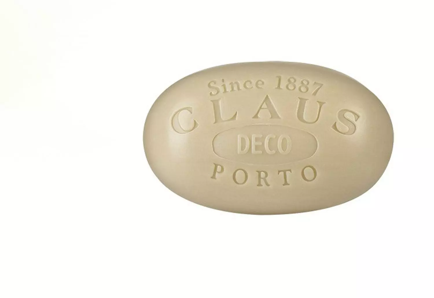 Claus Porto Deco Basil And Lime Soap 4 Claus Porto Deco Basil And Lime Soap - Image 2