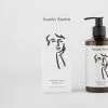 Austin Austin Palmarosa Vetiver Hand Cream 1 Austin Austin Palmarosa Vetiver Hand Cream -TwentyTwentyOne Shop 3austin austin palmarosa vetiver hand cream 1920x 83da13ed acf6 4179 9bad b506c558d414