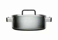 Iittala Tools Casserole, 1998 -TwentyTwentyOne Shop 3l