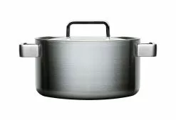 Iittala Tools Casserole, 1998 -TwentyTwentyOne Shop 4l