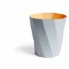 Hay Paper Paper Bin