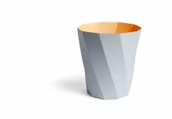 Hay Paper Paper Bin