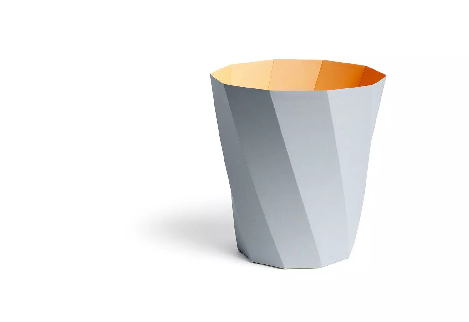 Hay Paper Paper Bin 3 Hay Paper Paper Bin