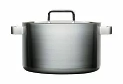 Iittala Tools Casserole, 1998 -TwentyTwentyOne Shop 8l