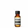 Aesop Resurrection Rinse-Free Hand Wash 1 Aesop Resurrection Rinse-Free Hand Wash -TwentyTwentyOne Shop Aesop Hand Resurrection Rinse Free Hand Wash 50mL