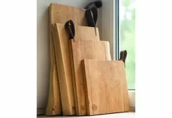Rio Lindo Wooden Cutting Board 11 Rio Lindo Wooden Cutting Board -TwentyTwentyOne Shop DSC5775