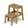 Skagerak Dania Step Ladder, 2013 2 Skagerak Dania Step Ladder, 2013 -TwentyTwentyOne Shop Dania step ladder 1