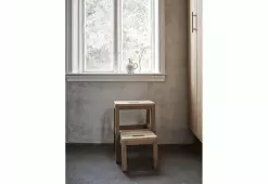 Skagerak Dania Step Ladder, 2013 15 Skagerak Dania Step Ladder, 2013 -TwentyTwentyOne Shop Dania step ladder 3