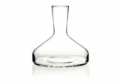 Iittala Decanter, 2004 -TwentyTwentyOne Shop Decanter decanter 190cl clear twentytwentyone
