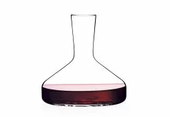 Iittala Decanter, 2004 -TwentyTwentyOne Shop Decanter decanter 190cl clear 1 twentytwentyone