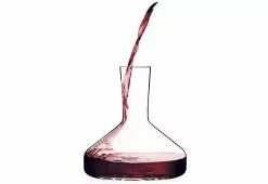 Iittala Decanter, 2004 -TwentyTwentyOne Shop Decanter decanter 190cl clear 2 twentytwentyone