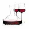 Iittala Decanter, 2004 -TwentyTwentyOne Shop Decanter mix group 2005 1 twentytwentyone