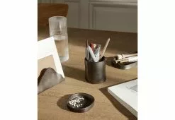 Ferm LIVING Ripple Small Carafe Set, 2018 11 Ferm LIVING Ripple Small Carafe Set, 2018 -TwentyTwentyOne Shop FERM LIVING SMALL CARAFE SET
