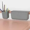 Ferm LIVING Little Architect Pocket -TwentyTwentyOne Shop Ferm Living Little Architect Pocket 1