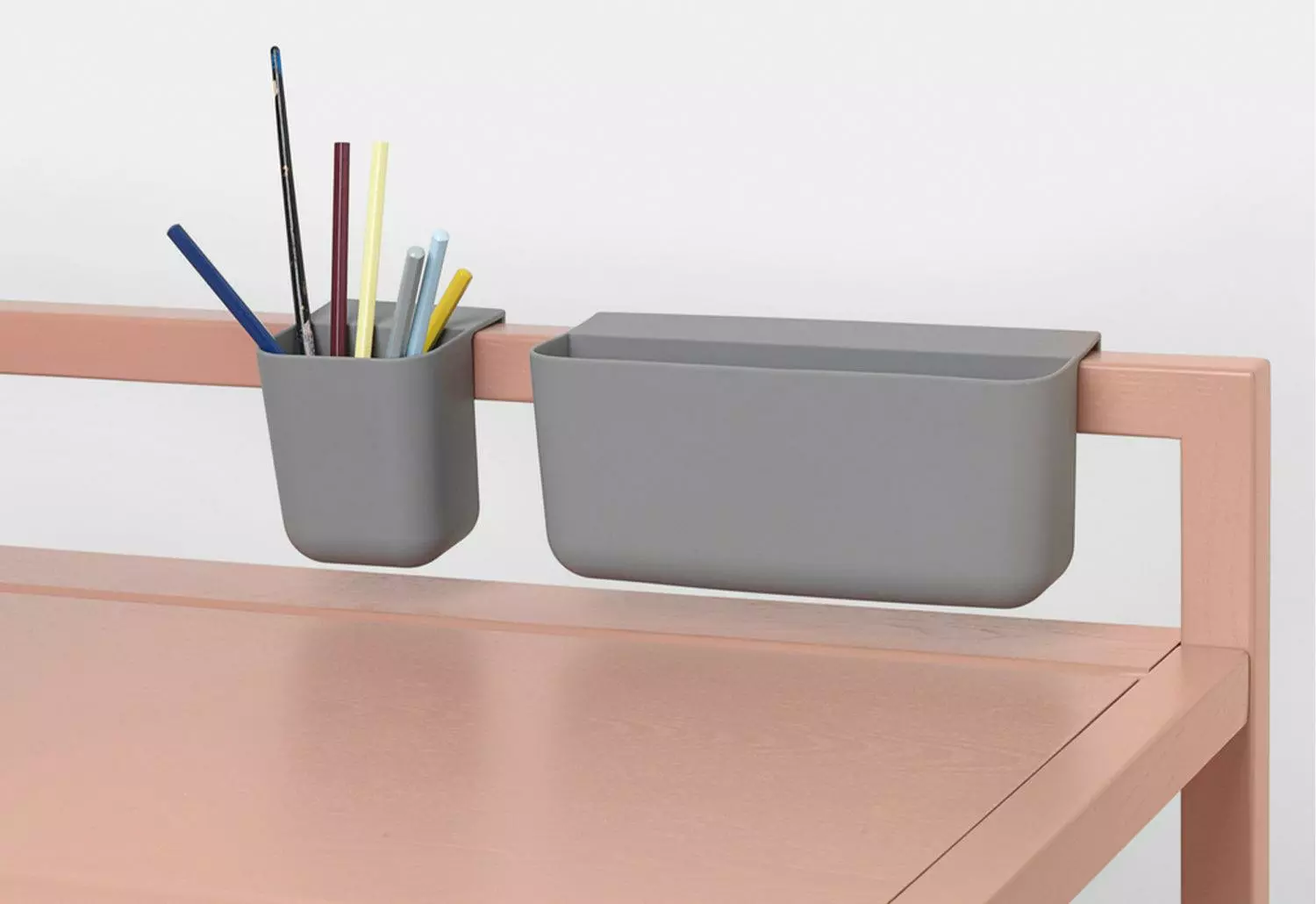 Ferm LIVING Little Architect Pocket 3 Ferm LIVING Little Architect Pocket