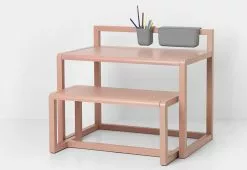 Ferm LIVING Little Architect Pocket 9 Ferm LIVING Little Architect Pocket -TwentyTwentyOne Shop Ferm Living Little Architect Pocket 2