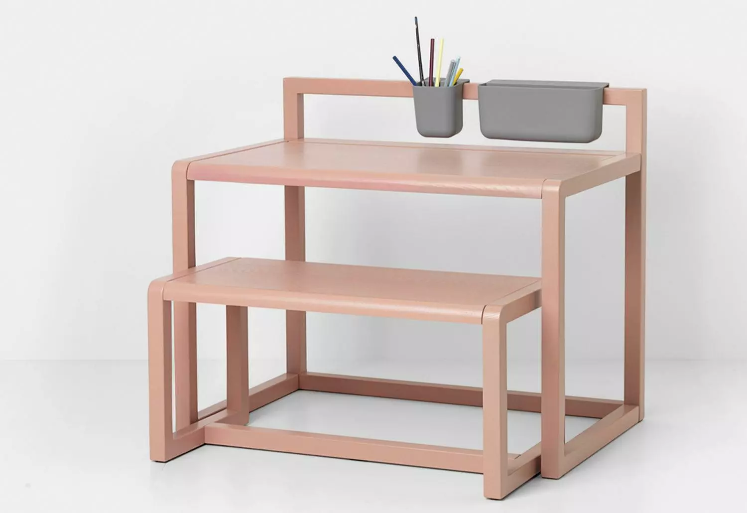 Ferm LIVING Little Architect Pocket 6 Ferm LIVING Little Architect Pocket - Image 4