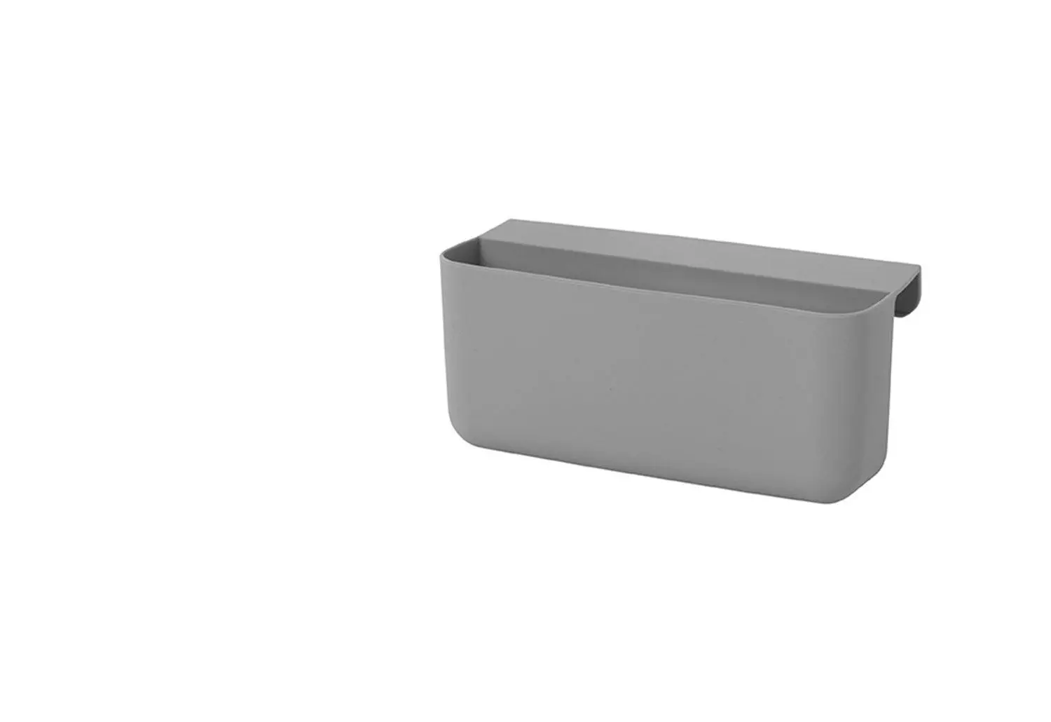 Ferm LIVING Little Architect Pocket 5 Ferm LIVING Little Architect Pocket - Image 3