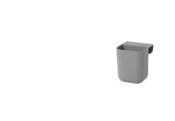 Alternative view of Ferm LIVING Little Architect Pocket