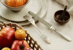 Ferm LIVING Petite Salt Bowl 13 Ferm LIVING Petite Salt Bowl -TwentyTwentyOne Shop Ferm Living Petite Salt Set 1