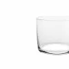 Alessi Glass Family Red Wine Glass 2 Alessi Glass Family Red Wine Glass -TwentyTwentyOne Shop Glass family red wine 02