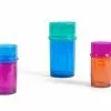 Hay Moroccan Vase, 2018 2 Hay Moroccan Vase, 2018 -TwentyTwentyOne Shop HAY Moroccan Vase 7