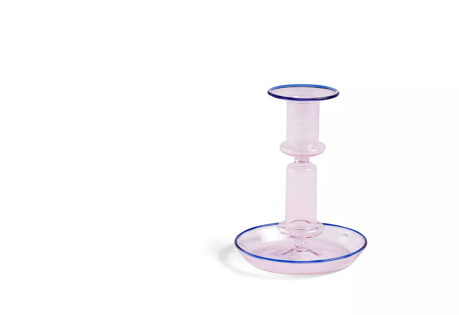 Hay Flare Candle Holder 6 Hay Flare Candle Holder - Image 4