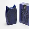 Menu Owl Moneybox 2 Menu Owl Moneybox -TwentyTwentyOne Shop Hornsea Pottery Magpie Owl MoneyBox 1