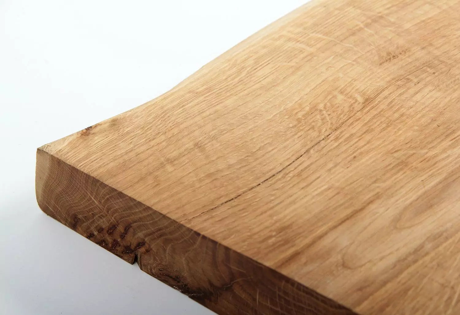 Rio Lindo Wooden Cutting Board 8 Rio Lindo Wooden Cutting Board - Image 6