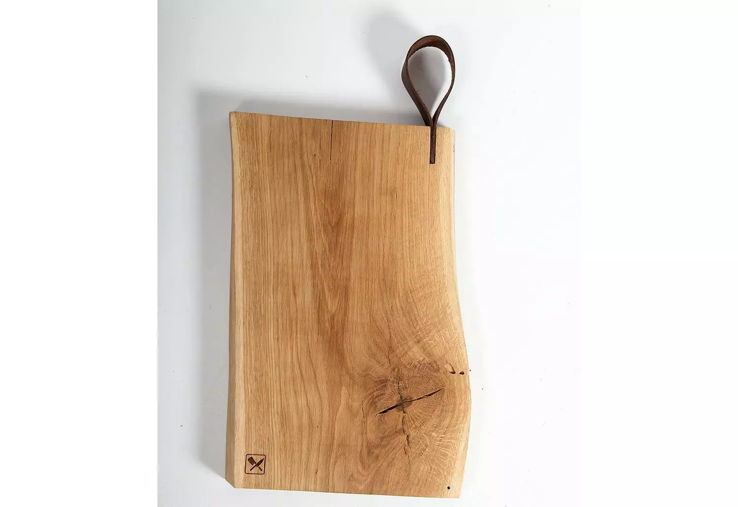 Rio Lindo Wooden Cutting Board 6 Rio Lindo Wooden Cutting Board - Image 4